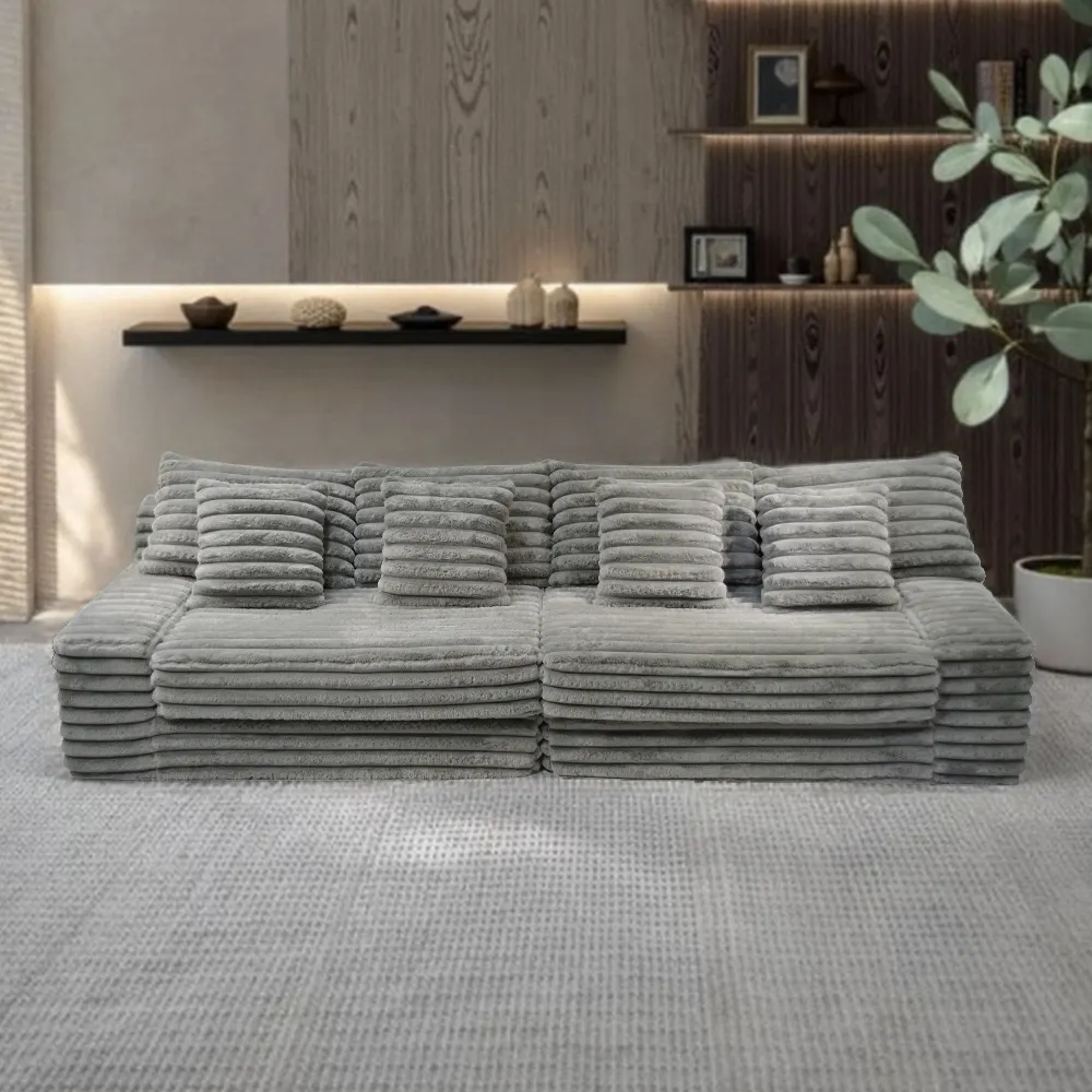 Living Room Furniture Supplier 0.250 - - Comfort Home 3