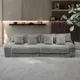 Living Room Furniture Supplier 0.250 - - Comfort Home 3