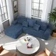 Living Room Furniture 90*170*66/170*90*66 Wholesale - Comfort Home 2