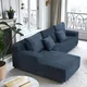 Living Room Furniture 90*170*66/170*90*66 Wholesale - Comfort Home 4