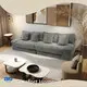 Living Room Furniture Supplier 0.250 - - Comfort Home 1