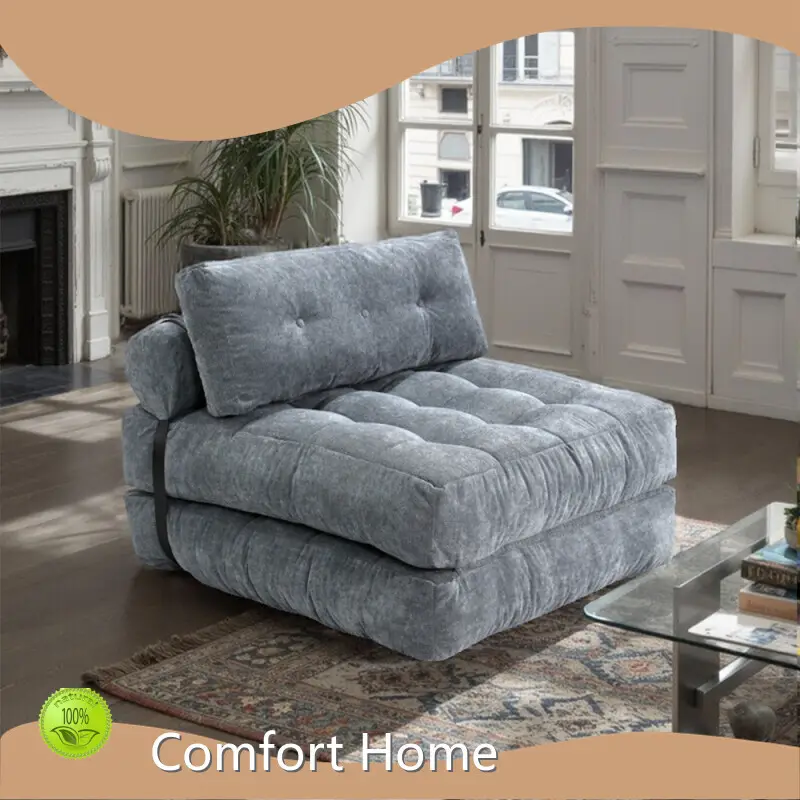 Sofas for Sale Customized by Comfort Home 1