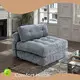 Sofas for Sale Customized by Comfort Home 1
