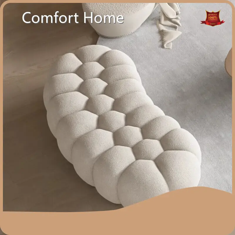 Living Room Furniture 0.128 - - Comfort Home 1