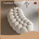 Living Room Furniture 0.128 - - Comfort Home 1