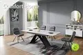 Home Furniture by Comfort Home 1