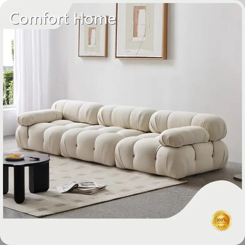 Modular Couch Sectional Wholesale - Comfort Home 1