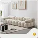 Modular Couch Sectional Wholesale - Comfort Home 1