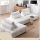 Custom Sectional Sofa Carton by Comfort Home 1