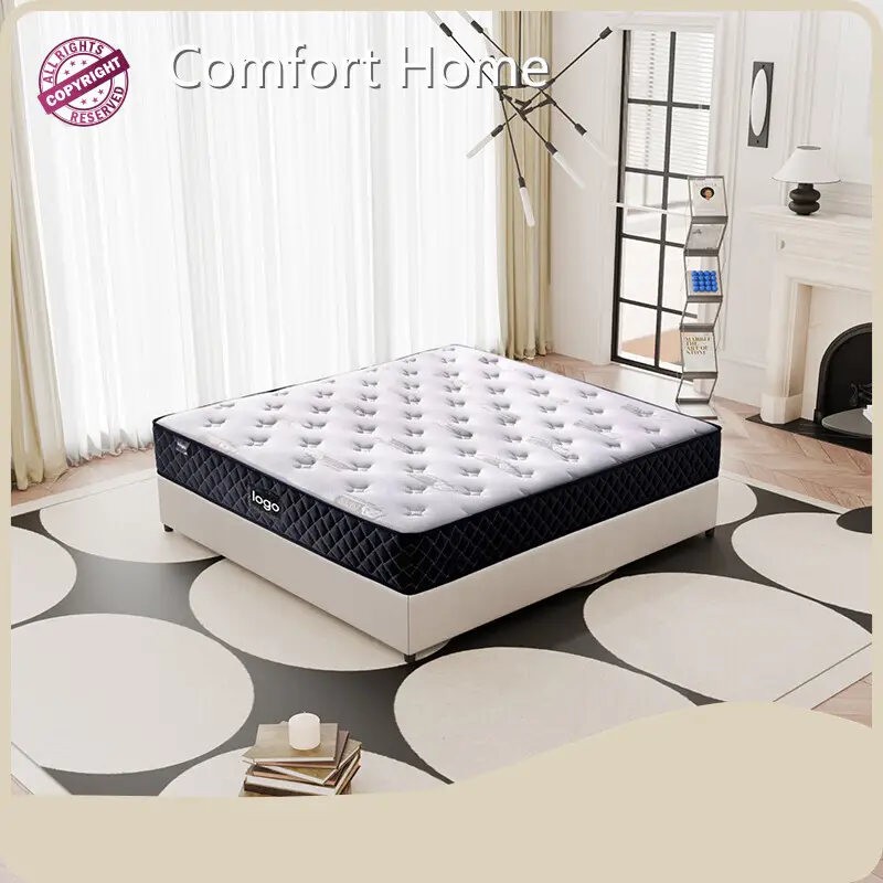 Mattress Home 10 Wholesale - Comfort Home 1