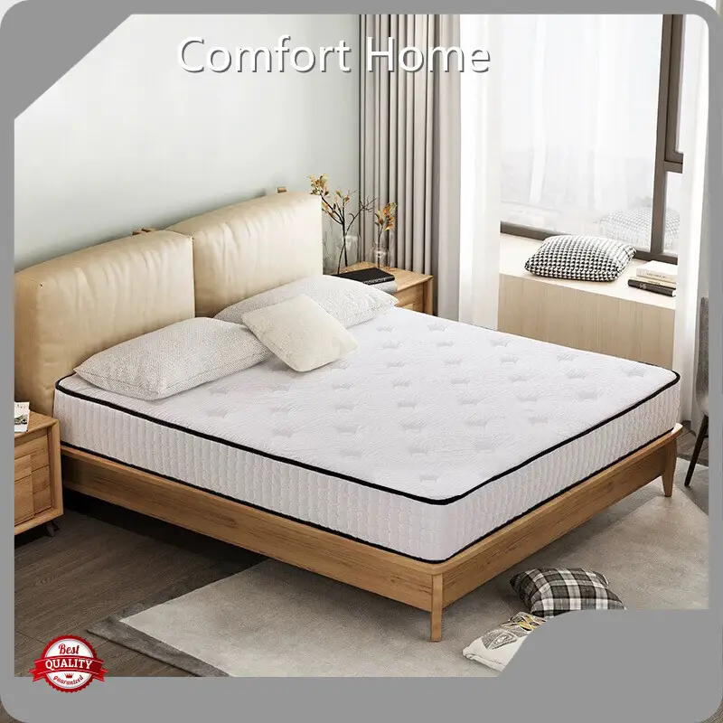 Bedroom Furniture 30DAYS - - Comfort Home 1