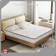 Bedroom Furniture 30DAYS - - Comfort Home 1