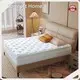 Family Furniture and Mattress WHITE - - Comfort Home 1