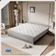 Bedroom Furniture 315 - - Comfort Home 1