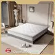 Best Home Mattress 99*190*25 - - Comfort Home 1