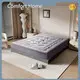 Home Furniture and Mattress MS016 - - Comfort Home 1