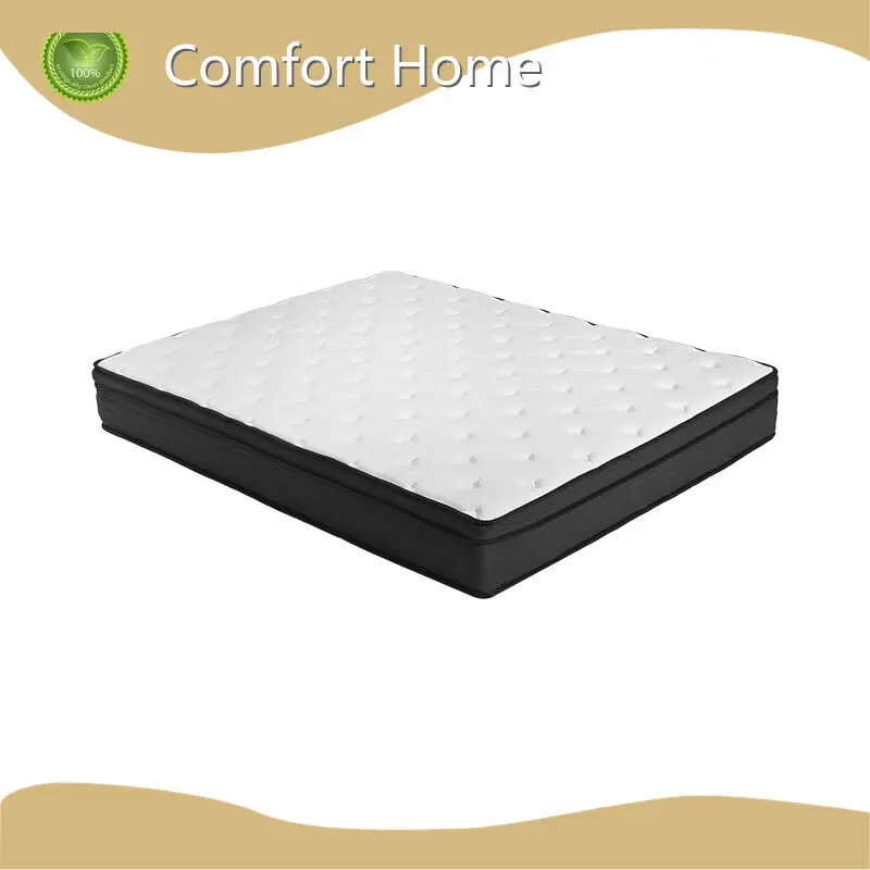 Home Furniture .40 - - Comfort Home 1