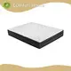 Home Furniture .40 - - Comfort Home 1