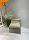 Sofa and Chair Set 115*45*39 Wholesale - Comfort Home 1