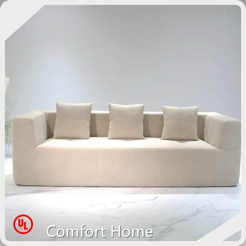 Home Furniture Factory 4.4 by Comfort Home 1