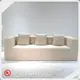 Home Furniture Factory 4.4 by Comfort Home 1