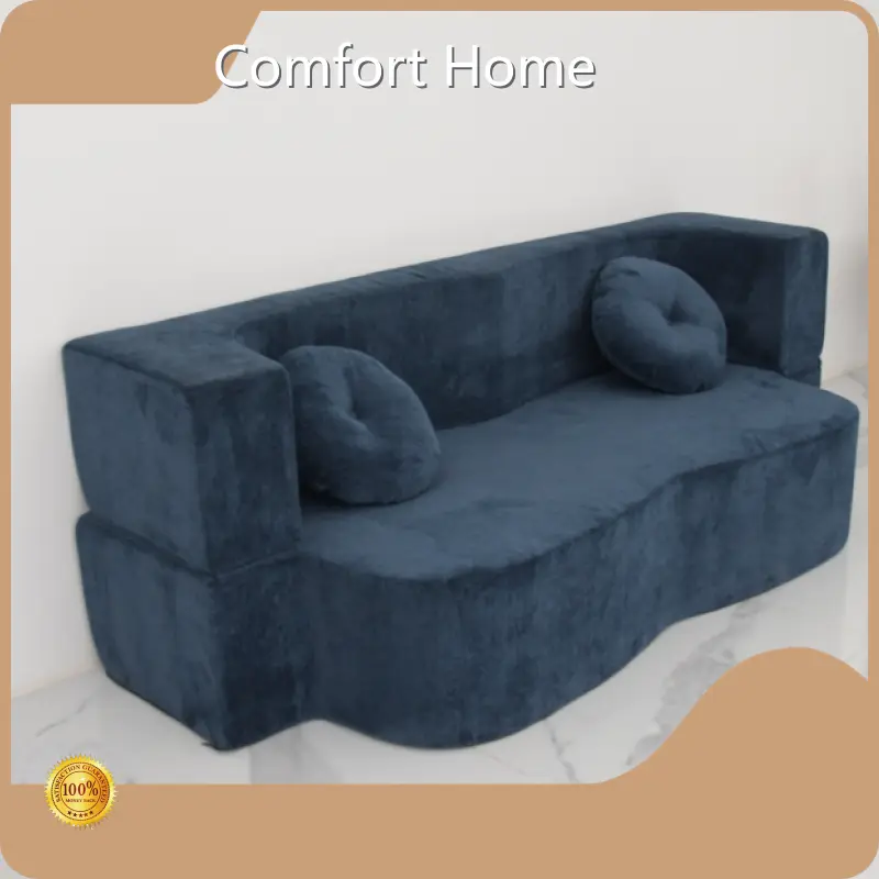 Luxury Sofas 10 Wholesale - Comfort Home 1