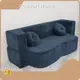 Luxury Sofas 10 Wholesale - Comfort Home 1