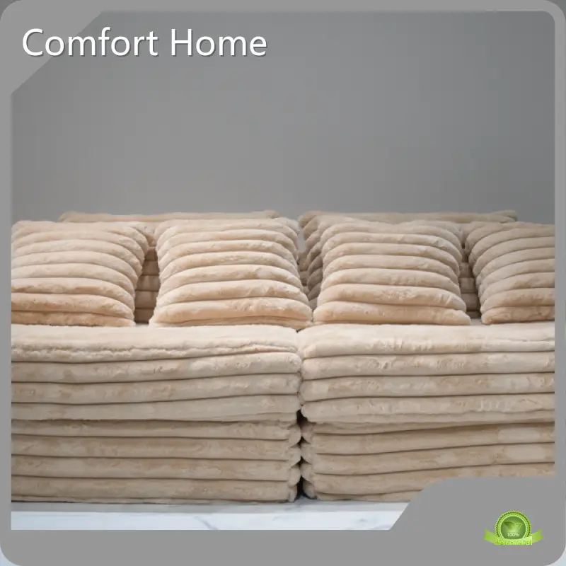 Lounge Sofa 143*44*43 Wholesale - Comfort Home 1
