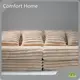 Lounge Sofa 143*44*43 Wholesale - Comfort Home 1