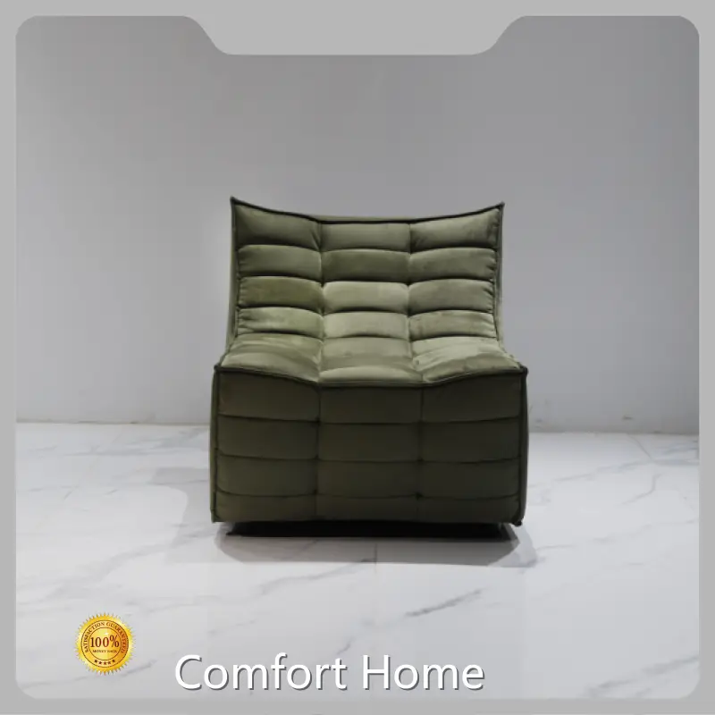 Sofa Set for Living Room 30days Wholesale - Comfort Home 1
