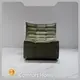Sofa Set for Living Room 30days Wholesale - Comfort Home 1