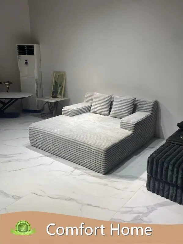 Modular Corner Sofa 6.7 Wholesale - Comfort Home 1