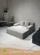 Modular Corner Sofa 6.7 Wholesale - Comfort Home 1