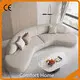 Compressed Sofa 10 - - Comfort Home 1