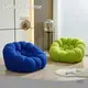 Full Sleeper Sofa 247 by Comfort Home 1