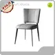 Kitchen Chairs Set of 4 55*50*57 - - Comfort Home 1