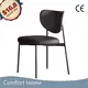 Dining Room Chairs Set of 4 30days by Comfort Home 1