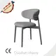 Dining Room Chairs Set of 6 C246 by Comfort Home 1