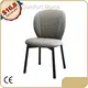 Dining Chair Manufacturer 48*53*52 by Comfort Home 1