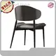 Restaurant Chairs for Sale 30DAYS Wholesale - Comfort Home 1