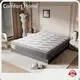 Home Mattress 10 Wholesale - Comfort Home 1