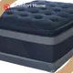 Bedroom Furniture 200*31*31 by Comfort Home 1