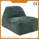Sofa Set for Living Room Beige、light Grey/ Dark Grey Blue by Comfort Home 1