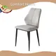 Leisure Chair Price 315 Wholesale - Comfort Home 1