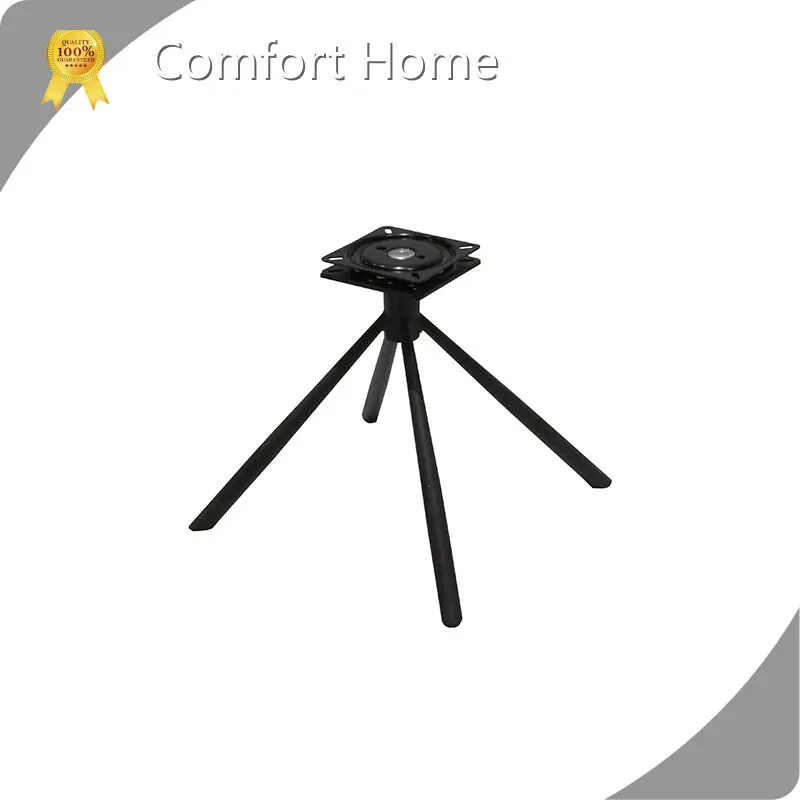 Home Furniture Factory Customizable Colors Wholesale - Comfort Home 1