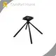 Home Furniture Factory Customizable Colors Wholesale - Comfort Home 1