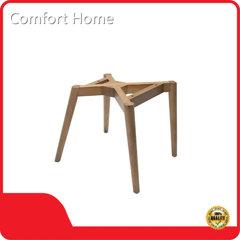 Home Furniture Customizable Colors - - Comfort Home 1
