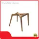Home Furniture Customizable Colors - - Comfort Home 1