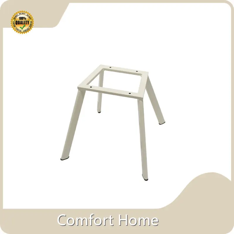 Home Furniture L/C at Sight - - Comfort Home 1