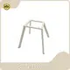 Home Furniture L/C at Sight - - Comfort Home 1